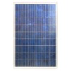 Wholesale solar panel 210wp