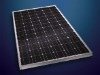 Wholesale Solar panels(Poly /Mono)