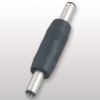 Wholesale mobile phone charger adapter with 3.5mm DC plug