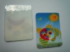 Wholesale silicon phone cleaner