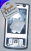 Wholesale cellphone cleaner