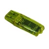 Wholesale Bluetooth EDR USB Dongle