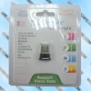 Wholesale mini bluetooth usb adaptor (factory in china)