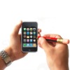 Wholesale Stylus Touch Pen