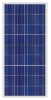 Wholesale Solar Panel ,Solar Moudle ,Solar Cells, PV Panel,110W,120W,130W TUV,IEC61215,IEC61730