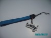 Wholesale Lanyard with accessories