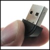 Wholesale USB bluetooth adapter/USB bluetooth adaptor/USB bluetooth dongle