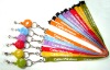 Wholesale Printed lanyard