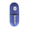 Wholesale bluetooth dongle HSK-005