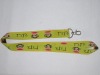 Wholesale ID card Lanyard
