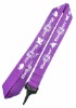 Wholesale 2.0cm card holder Lanyard