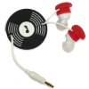 Wholesale cord wrapper