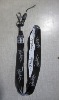 Wholesale Work id holder lanyard