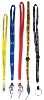 Wholesale 1.0cm lanyard