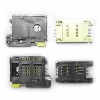 Wholesale SIM CARD HOLDER