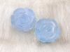 Wholesale resin flower