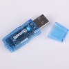 Wholesale USB Bluetooth Dongle USB 2.0 Bluetooth Adapter 100m PC Laptop #9347