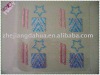 Wholesale mobile phone sticker