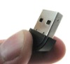 Wholesale mini bluetooth dongle class 1 & 2