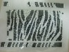 Wholesale New fashion mobile phone sticker