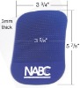 Wholesale mobile phone pad