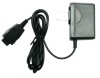 Wholesale AC adapter for mobile phone