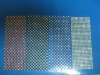 Wholesale New fashion mobile phone sticker