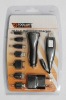 Wholesale adapter