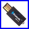 Wholesale Bluetooth to USB Wireless v2.0 Class 2 Slim Adapter Dongle