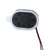 Wholesale Micro Mylar Speaker Dynamic receiver used for mobilephone