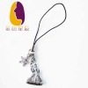 Wholesale NOVELTY charms mobile phone chain