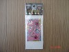 Wholesale Crystal mobile phone sticker