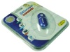 Wholesale Low cost Mini Bluetooth USB Dongle