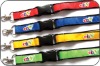 Wholesale Lanyard(printed lanyard,polyester lanyard)
