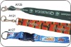 Wholesale Lanyard(mobile phone lanyard,fashion lanyard)