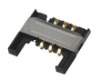 Wholesale mobile phone card holder