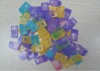 Wholesale micro sim card adapter for Phone