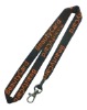 Wholesale neck lanyard