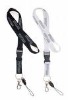 Wholesale Lanyard 2.5x90cm