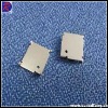 Wholesale Supply OEM mobile phone shielding case