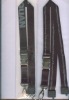 Wholesale Polyester Lanyard 2x90cm