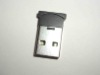 Wholesale V2.1-class 1 bluetooth dongle