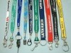 Wholesale Mobile lanyard 2.5x90cm