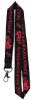 Wholesale mobile phone lanyard