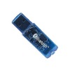 Wholesale Bluetooth USB Dongle