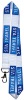 Wholesale mobile phone lanyard