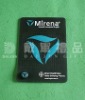 Wholesale soft pvc Anti slip Pads