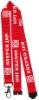 Wholesale mobile phone lanyard