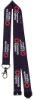 Wholesale mobile phone lanyard