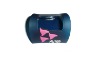 Wholesale PVC Mobile Holder